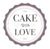 copy-cake-with-love-2.png